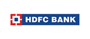 HDFC Bank
